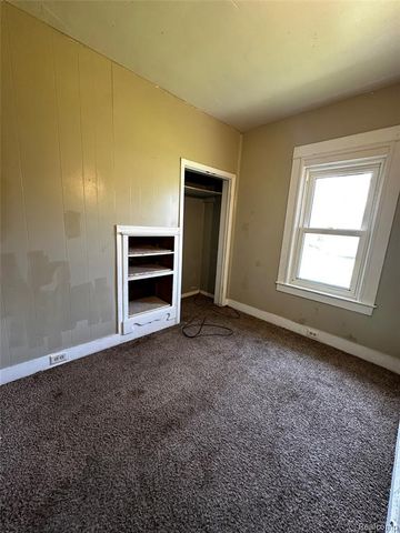 2500 Salt Street, Saginaw, MI 48602