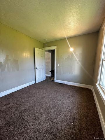 2500 Salt Street, Saginaw, MI 48602