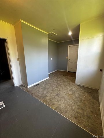 2500 Salt Street, Saginaw, MI 48602