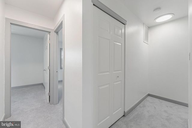 14811 PALMERSTON SQ, Centreville, VA 20120