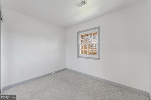 14811 PALMERSTON SQ, Centreville, VA 20120