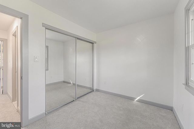 14811 PALMERSTON SQ, Centreville, VA 20120