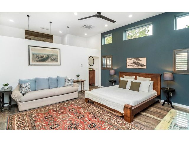 317 Lamb Ln, Golden, CO 80401
