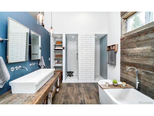 317 Lamb Ln, Golden, CO 80401