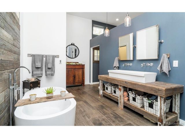 317 Lamb Ln, Golden, CO 80401