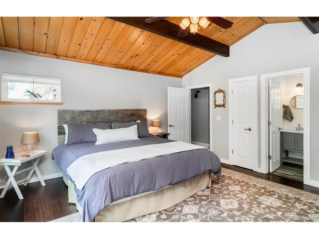 317 Lamb Ln, Golden, CO 80401
