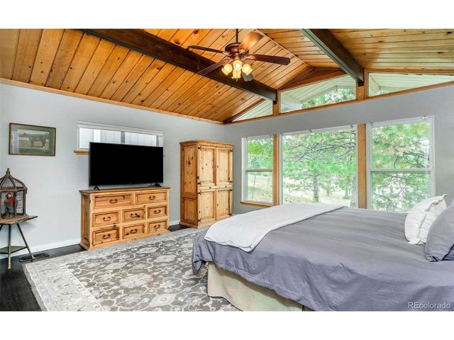 317 Lamb Ln, Golden, CO 80401