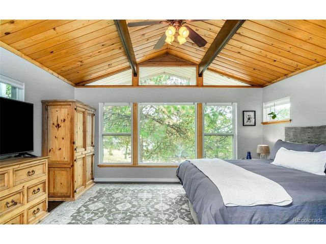 317 Lamb Ln, Golden, CO 80401