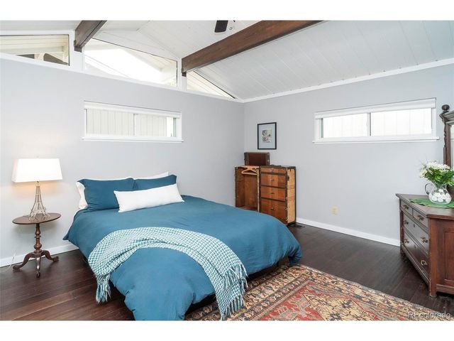 317 Lamb Ln, Golden, CO 80401