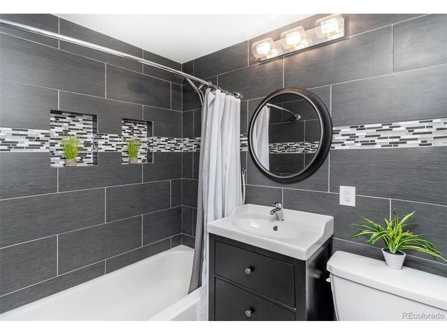 317 Lamb Ln, Golden, CO 80401