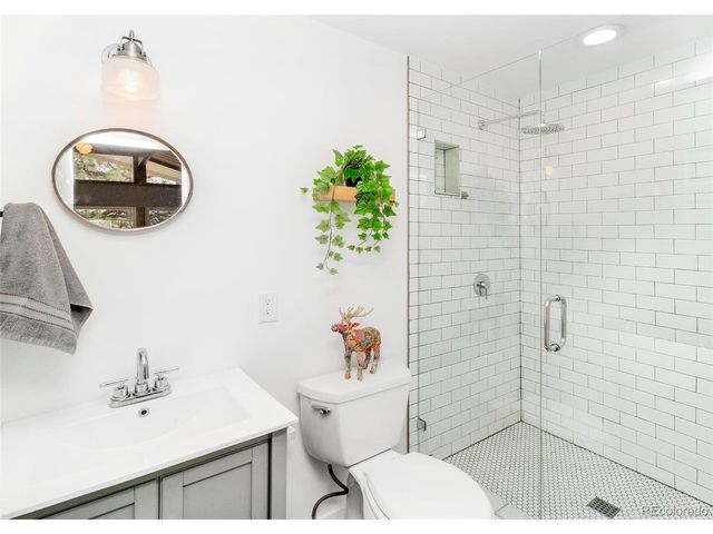 317 Lamb Ln, Golden, CO 80401