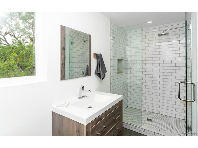 317 Lamb Ln, Golden, CO 80401