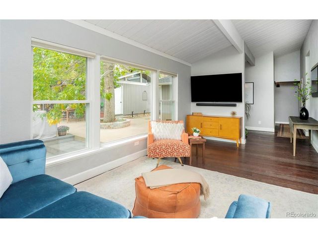 317 Lamb Ln, Golden, CO 80401