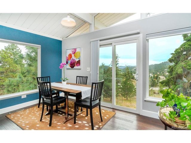 317 Lamb Ln, Golden, CO 80401