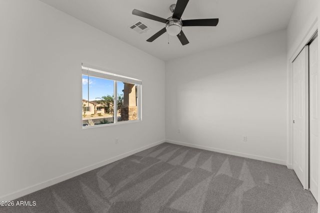 745 N DON FRANK Lane, Wickenburg, AZ 85390