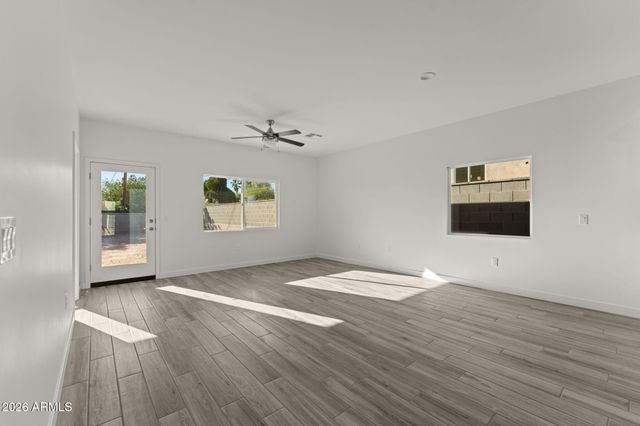 745 N DON FRANK Lane, Wickenburg, AZ 85390