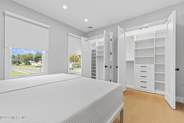 929 Van Court Avenue, Long Branch, NJ 07740
