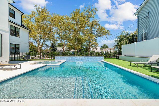 929 Van Court Avenue, Long Branch, NJ 07740