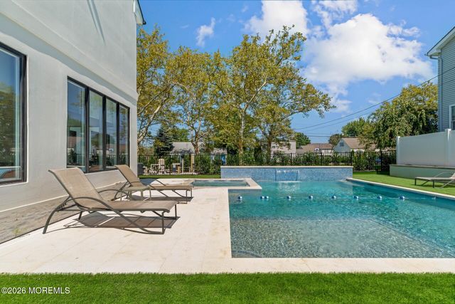 929 Van Court Avenue, Long Branch, NJ 07740