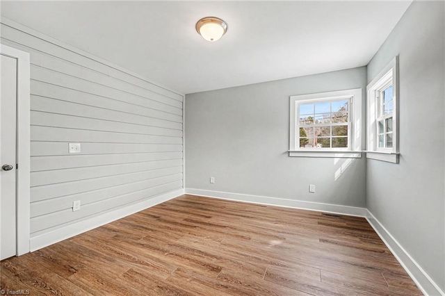 2702 Durham Street Extension, Burlington, NC 27217