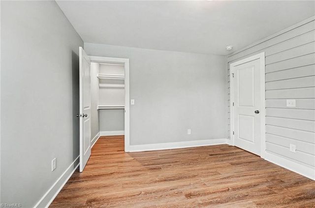 2702 Durham Street Extension, Burlington, NC 27217