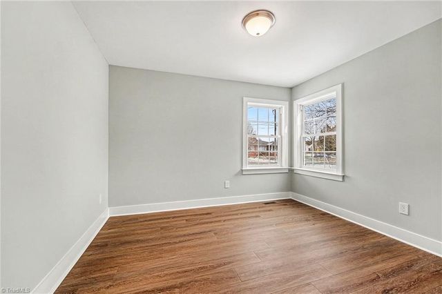 2702 Durham Street Extension, Burlington, NC 27217