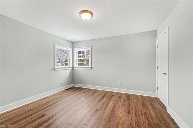 2702 Durham Street Extension, Burlington, NC 27217