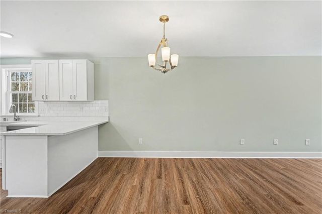 2702 Durham Street Extension, Burlington, NC 27217