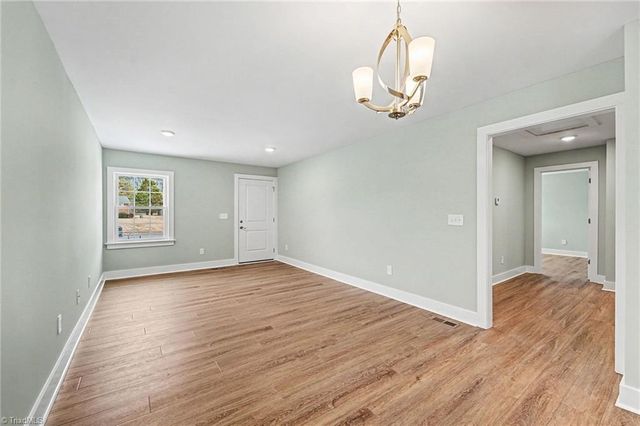 2702 Durham Street Extension, Burlington, NC 27217