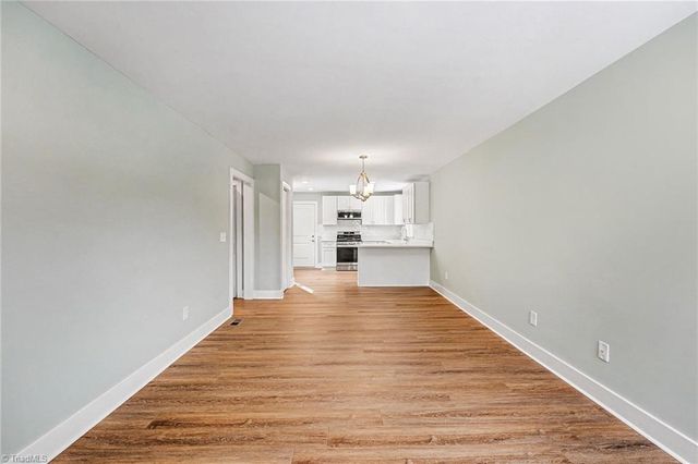 2702 Durham Street Extension, Burlington, NC 27217