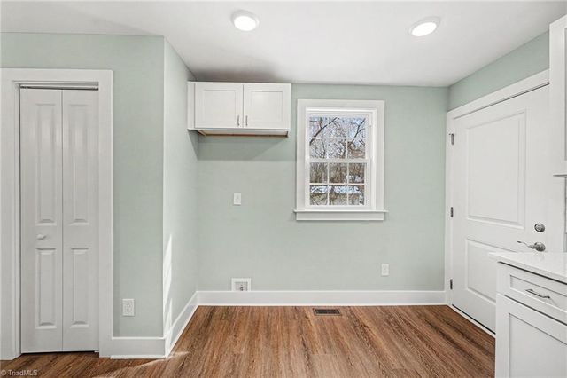 2702 Durham Street Extension, Burlington, NC 27217