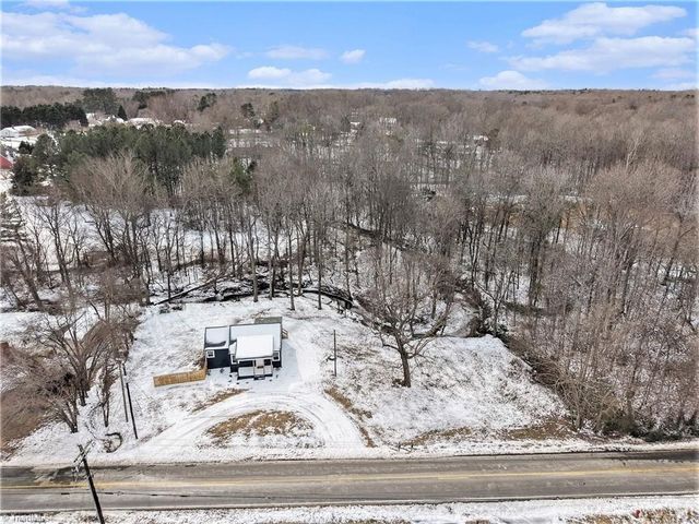 2702 Durham Street Extension, Burlington, NC 27217