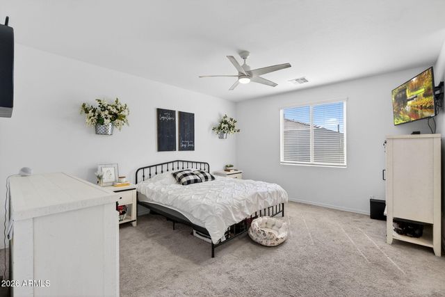 9333 E SECTOR Drive, Mesa, AZ 85212