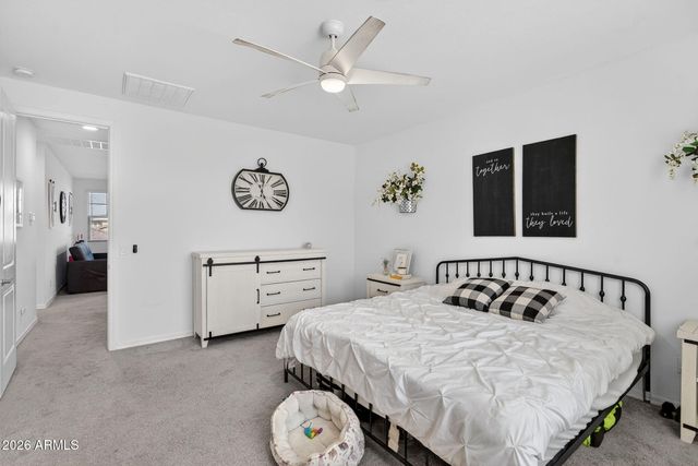 9333 E SECTOR Drive, Mesa, AZ 85212