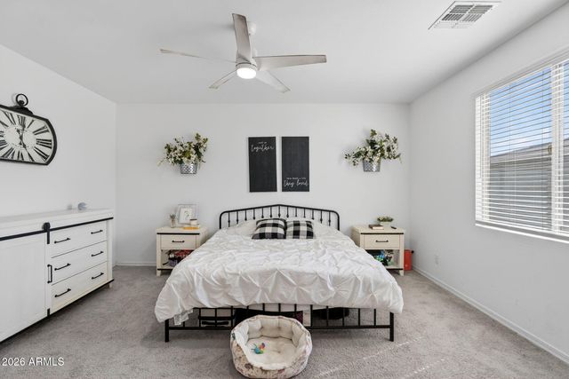 9333 E SECTOR Drive, Mesa, AZ 85212