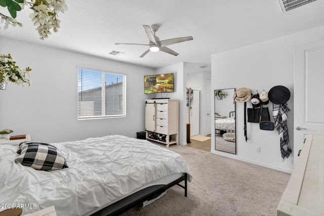 9333 E SECTOR Drive, Mesa, AZ 85212