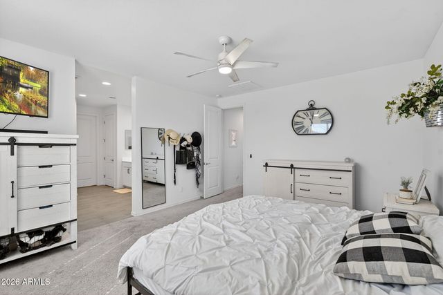 9333 E SECTOR Drive, Mesa, AZ 85212