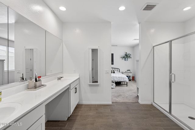 9333 E SECTOR Drive, Mesa, AZ 85212