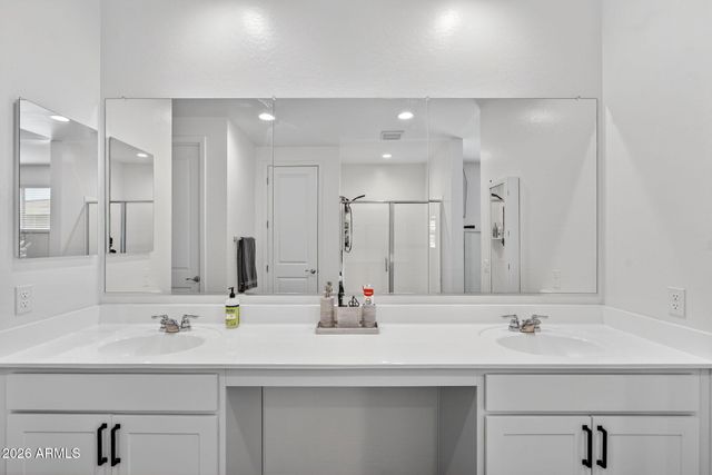 9333 E SECTOR Drive, Mesa, AZ 85212