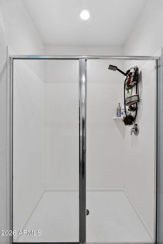 9333 E SECTOR Drive, Mesa, AZ 85212