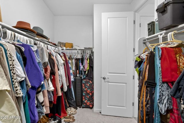 9333 E SECTOR Drive, Mesa, AZ 85212