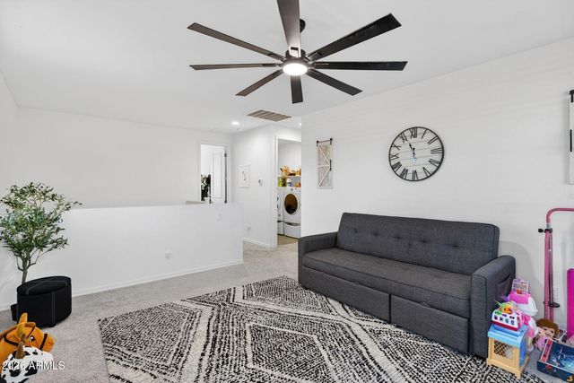 9333 E SECTOR Drive, Mesa, AZ 85212