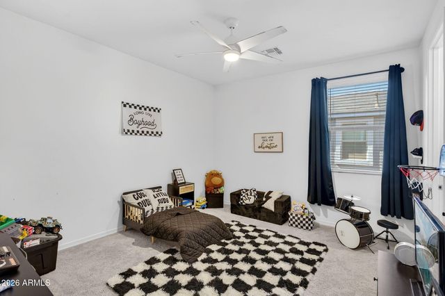 9333 E SECTOR Drive, Mesa, AZ 85212