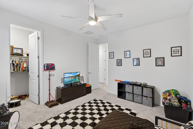 9333 E SECTOR Drive, Mesa, AZ 85212