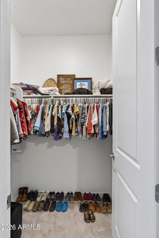 9333 E SECTOR Drive, Mesa, AZ 85212