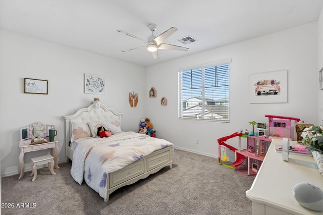 9333 E SECTOR Drive, Mesa, AZ 85212