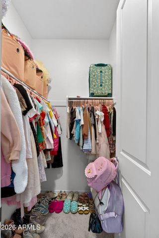 9333 E SECTOR Drive, Mesa, AZ 85212