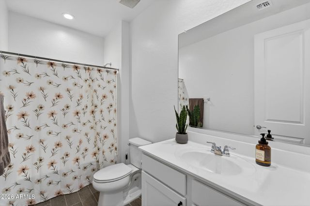 9333 E SECTOR Drive, Mesa, AZ 85212