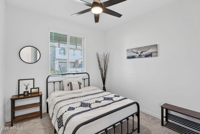 9333 E SECTOR Drive, Mesa, AZ 85212