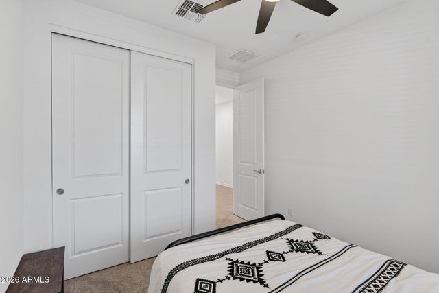 9333 E SECTOR Drive, Mesa, AZ 85212